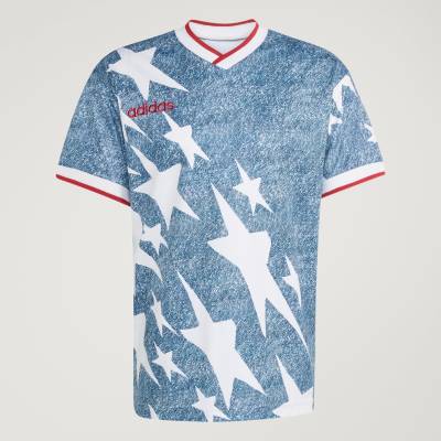 adidas_denim_graphic_jersey_04.jpg
