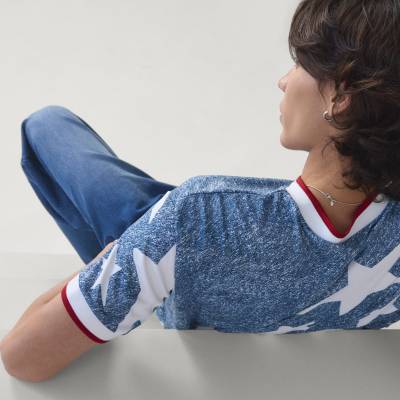 adidas_denim_graphic_jersey_06.jpg