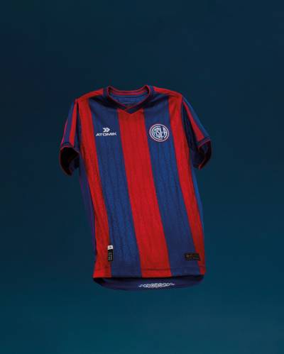 san_lorenzo_2026_atomik_home_kit_d.jpg