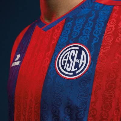 san_lorenzo_2026_atomik_home_kit_e1.jpeg