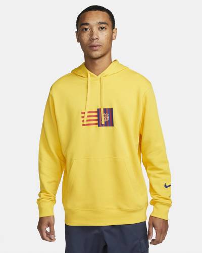 Nike_Barcelona_Club_Fleece_French_Terry_Pullover_Hoodie_Amarillo_Deep_Royal_Blue_1.jpeg