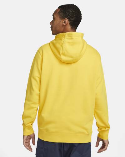 Nike_Barcelona_Club_Fleece_French_Terry_Pullover_Hoodie_Amarillo_Deep_Royal_Blue_2.jpeg