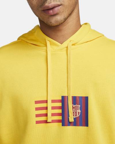 Nike_Barcelona_Club_Fleece_French_Terry_Pullover_Hoodie_Amarillo_Deep_Royal_Blue_3.jpeg