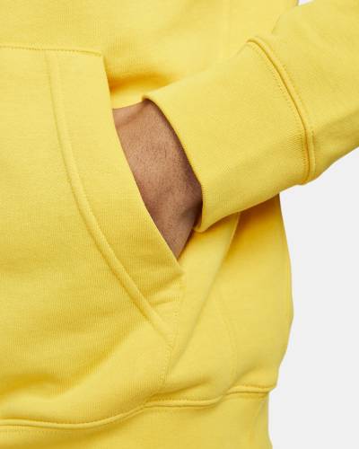 Nike_Barcelona_Club_Fleece_French_Terry_Pullover_Hoodie_Amarillo_Deep_Royal_Blue_4.jpeg