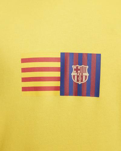 Nike_Barcelona_Club_Fleece_French_Terry_Pullover_Hoodie_Amarillo_Deep_Royal_Blue_5.jpeg