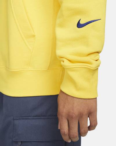 Nike_Barcelona_Club_Fleece_French_Terry_Pullover_Hoodie_Amarillo_Deep_Royal_Blue_6.jpeg