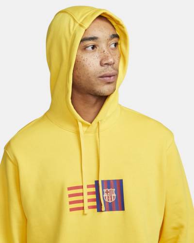 Nike_Barcelona_Club_Fleece_French_Terry_Pullover_Hoodie_Amarillo_Deep_Royal_Blue_7.jpeg
