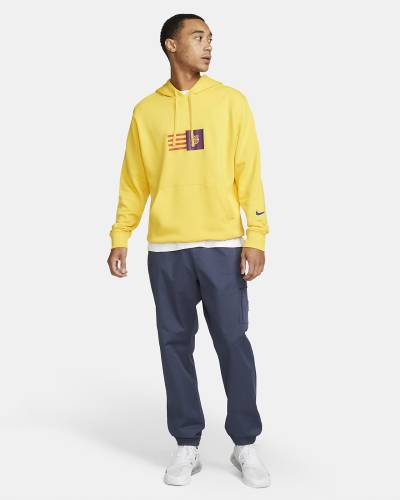 Nike_Barcelona_Club_Fleece_French_Terry_Pullover_Hoodie_Amarillo_Deep_Royal_Blue_8.jpeg
