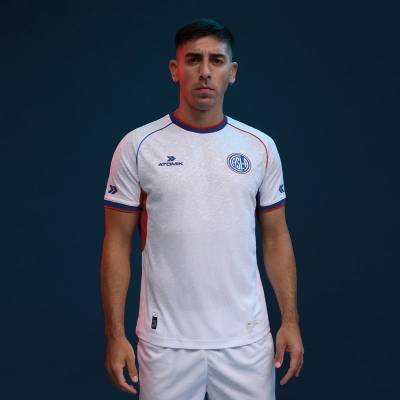 san_lorenzo_2026_atomik_away_kit_a.jpeg