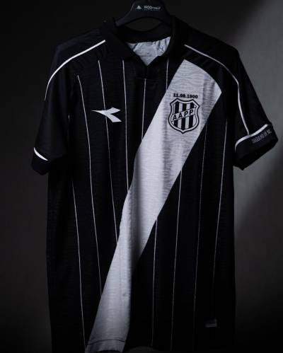 ponte_preta_2026_diadora_away_kit_a.jpg