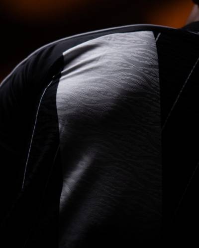 ponte_preta_2026_diadora_away_kit_e.jpg