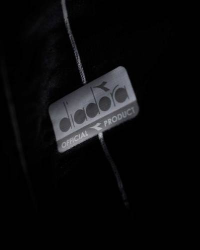ponte_preta_2026_diadora_away_kit_f.jpg