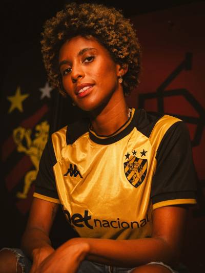 sport_recife_26_27_kappa_away_kit_a.jpg