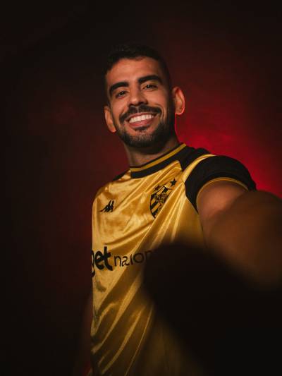 sport_recife_26_27_kappa_away_kit_b.jpg