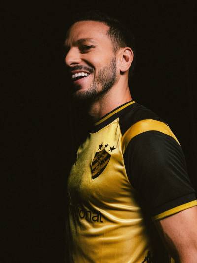 sport_recife_26_27_kappa_away_kit_e.jpg