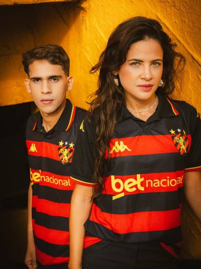 sport_recife_2026_kappa_home_kit_c.jpg
