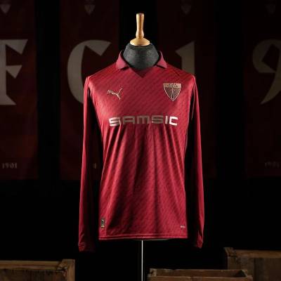 stade_rennais_125th_anniversary_jersey_d.jpg