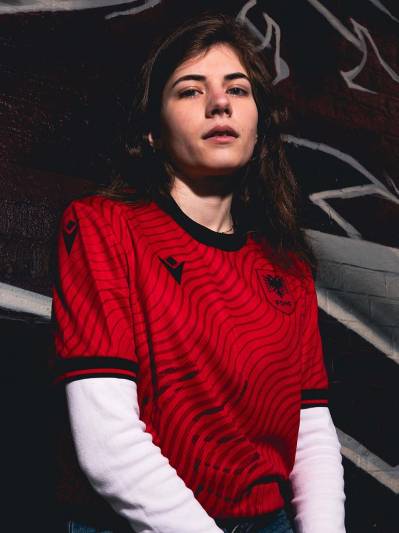 albania_2026_27_macron_home_kit_3.jpg