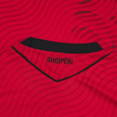 albania_2026_27_macron_home_kit_a4.jpg