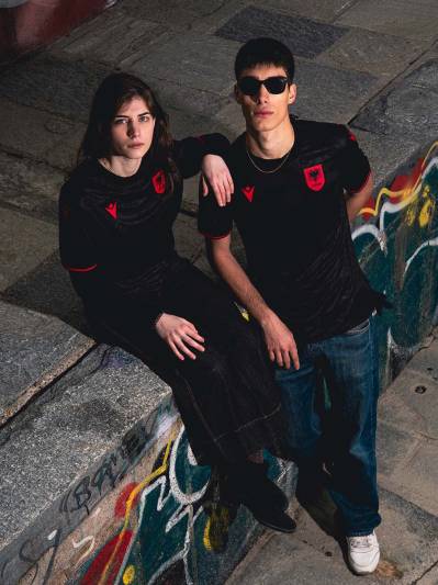 albania_2026_27_macron_third_kit_1.jpg