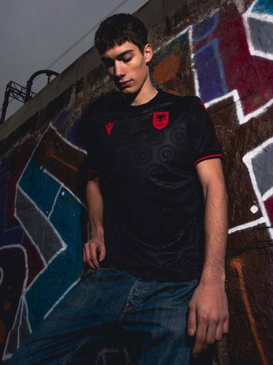 albania_2026_27_macron_third_kit_2.jpg