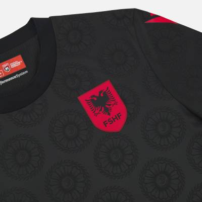 albania_2026_27_macron_third_kit_a3.jpg
