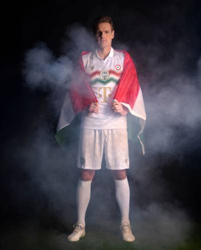 ferencvaros_2026_macron_special_edition_kit_d.jpg