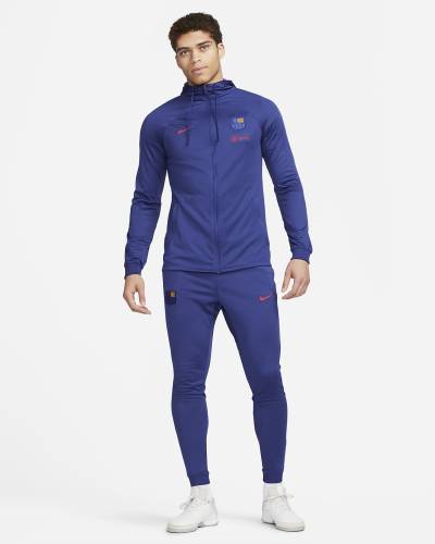 FC_Barcelona_Strike_Nike_Dri-FIT_Hooded_Football_Tracksuit_Deep_Royal_Blue_Deep_Royal_Blue_Noble_Red_01.jpeg