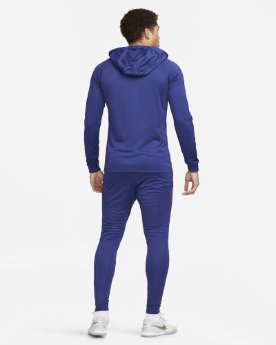 FC_Barcelona_Strike_Nike_Dri-FIT_Hooded_Football_Tracksuit_Deep_Royal_Blue_Deep_Royal_Blue_Noble_Red_02.jpeg