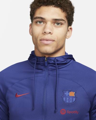FC_Barcelona_Strike_Nike_Dri-FIT_Hooded_Football_Tracksuit_Deep_Royal_Blue_Deep_Royal_Blue_Noble_Red_03.jpeg