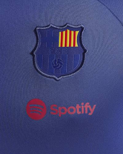 FC_Barcelona_Strike_Nike_Dri-FIT_Hooded_Football_Tracksuit_Deep_Royal_Blue_Deep_Royal_Blue_Noble_Red_04.jpeg