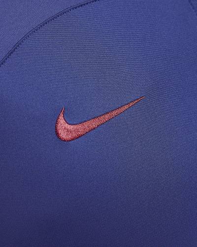 FC_Barcelona_Strike_Nike_Dri-FIT_Hooded_Football_Tracksuit_Deep_Royal_Blue_Deep_Royal_Blue_Noble_Red_05.jpeg