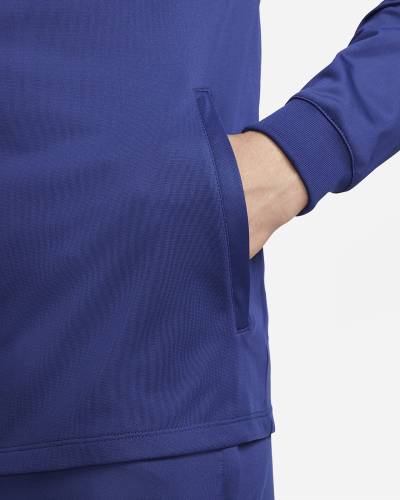 FC_Barcelona_Strike_Nike_Dri-FIT_Hooded_Football_Tracksuit_Deep_Royal_Blue_Deep_Royal_Blue_Noble_Red_06.jpeg