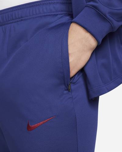FC_Barcelona_Strike_Nike_Dri-FIT_Hooded_Football_Tracksuit_Deep_Royal_Blue_Deep_Royal_Blue_Noble_Red_08.jpeg