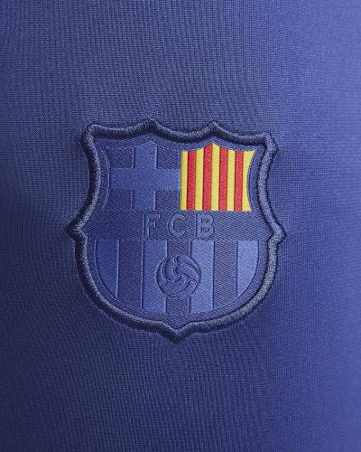 FC_Barcelona_Strike_Nike_Dri-FIT_Hooded_Football_Tracksuit_Deep_Royal_Blue_Deep_Royal_Blue_Noble_Red_09.jpeg