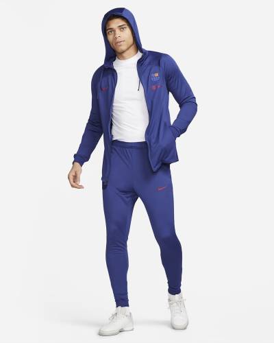 FC_Barcelona_Strike_Nike_Dri-FIT_Hooded_Football_Tracksuit_Deep_Royal_Blue_Deep_Royal_Blue_Noble_Red_11.jpeg