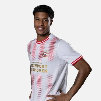 psv_25_26_puma_fourth_kit_a2.jpg
