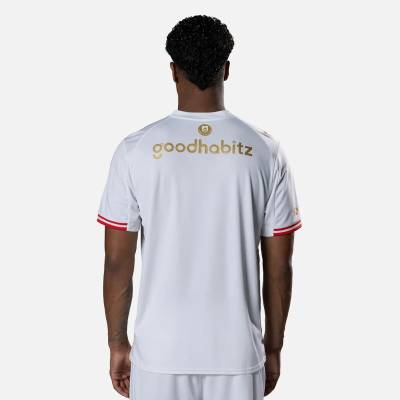 psv_25_26_puma_fourth_kit_a2a.jpg
