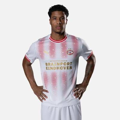psv_25_26_puma_fourth_kit_a4.jpg