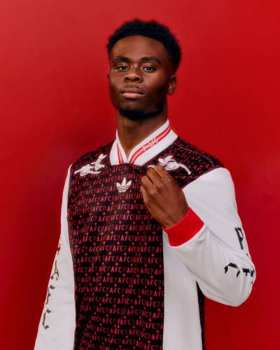 arsenal_fc_places_faces_lifestyler_jersey_0.jpg