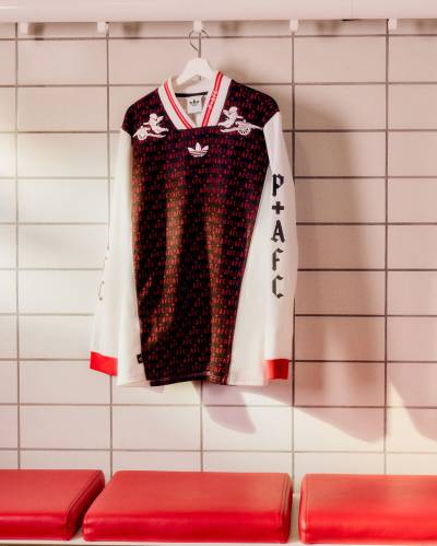 arsenal_fc_places_faces_lifestyler_jersey_00.jpg