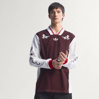 arsenal_fc_places_faces_lifestyler_jersey_01.jpg