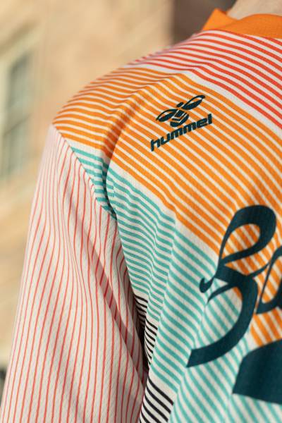 sarasota_paradise_2026_hummel_pregame_jersey_f1.jpg