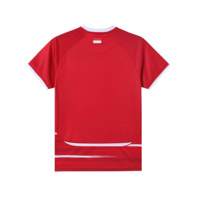 indonesia_2026_kelme_home_kit_2.jpg