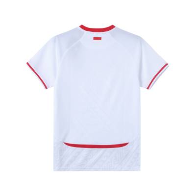 indonesia_2026_kelme_away_kit_2.jpg
