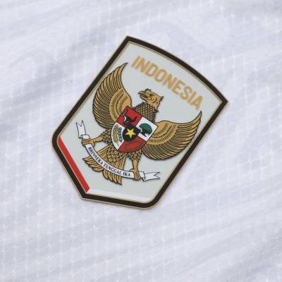 indonesia_2026_kelme_away_kit_4.jpg