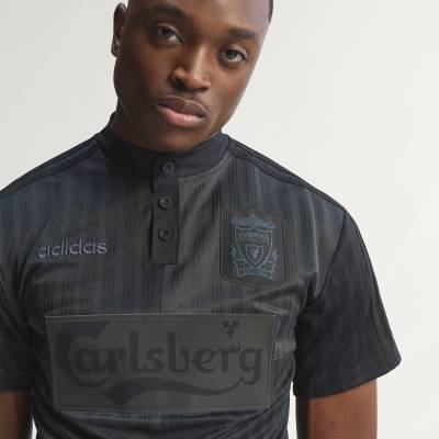 liverpool_adidas_special_95_jersey_01.jpg
