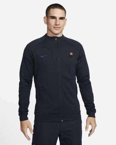 Barcelona_Academy_Pro_Anthem_Football_Jacket_Dark_Obsidian_Obsidian_1.jpeg