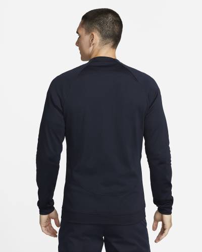 Barcelona_Academy_Pro_Anthem_Football_Jacket_Dark_Obsidian_Obsidian_2.jpeg