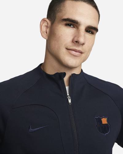 Barcelona_Academy_Pro_Anthem_Football_Jacket_Dark_Obsidian_Obsidian_3.jpeg